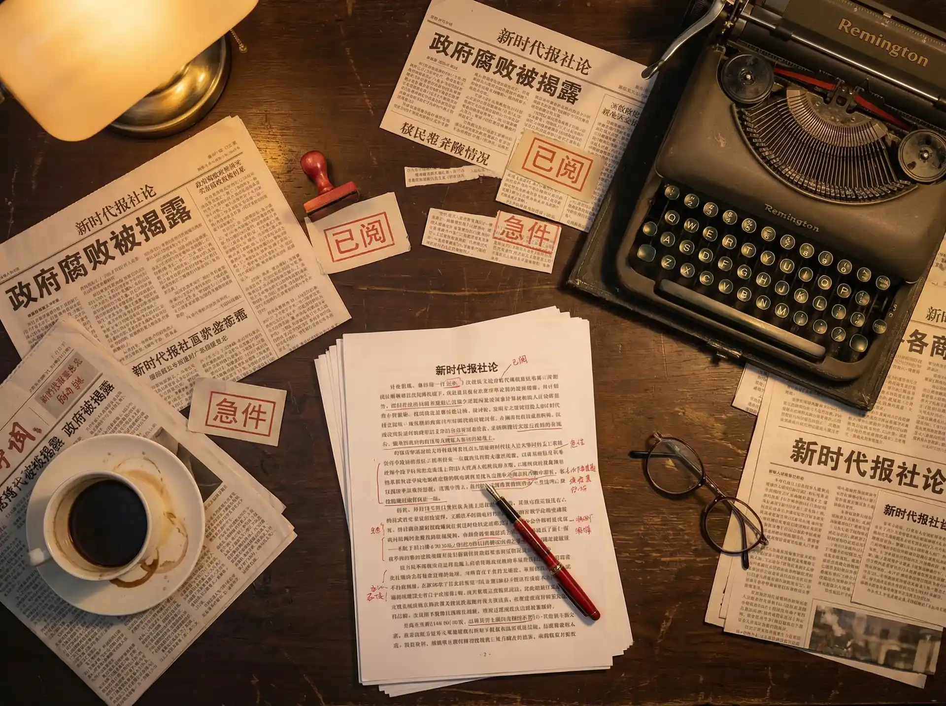 [51吃瓜官网最新] 51吃瓜官网最新入口 - 热门51吃瓜官网传媒站 - 报社编辑部工作场景