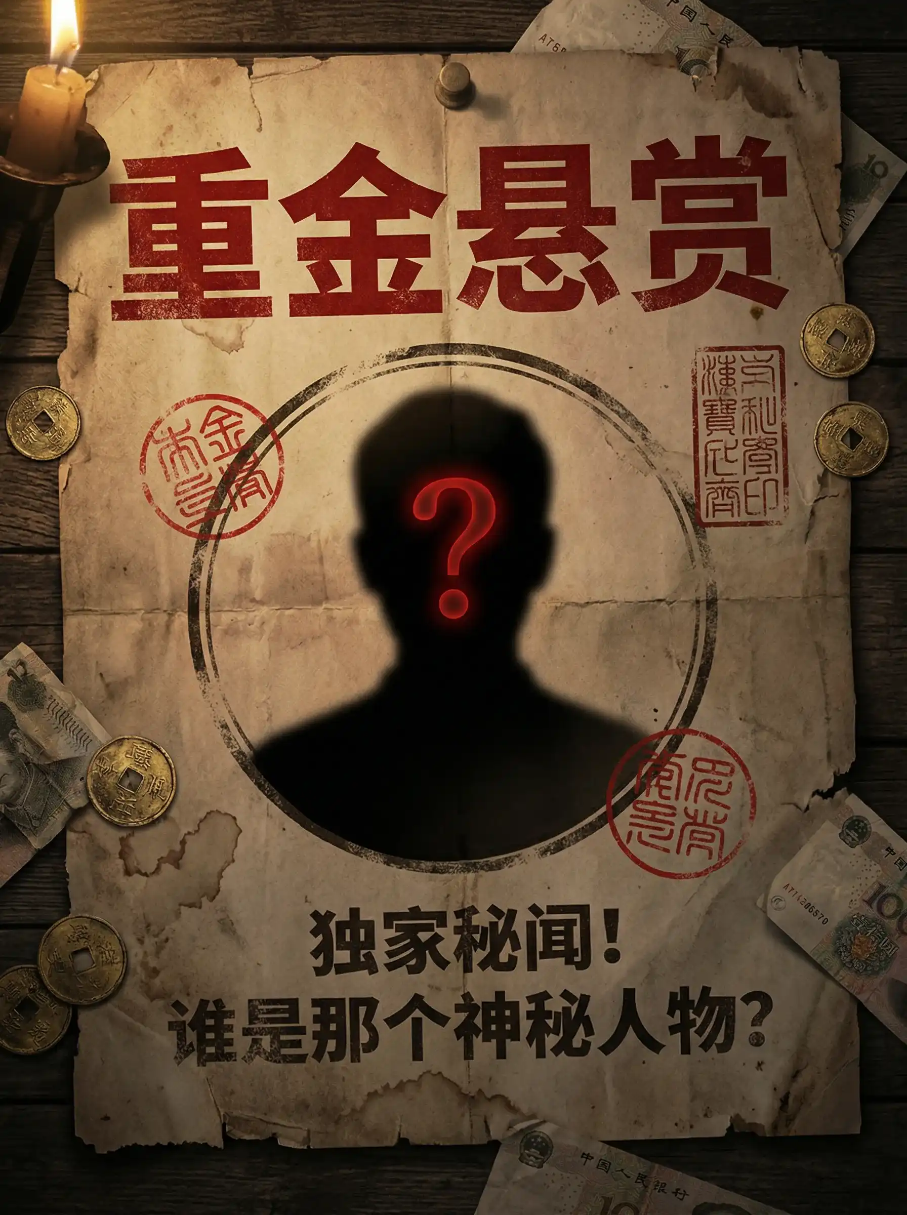 [51吃瓜官网最新] 51吃瓜官网最新入口 - 热门51吃瓜官网传媒站 - 重金悬赏线索征集令